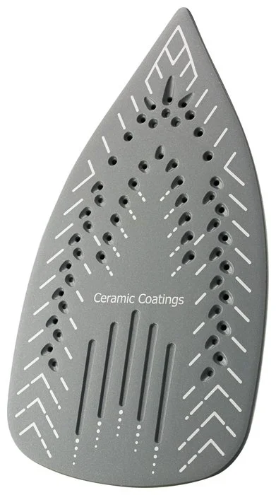 Фотография Утюг GORENJE SIH2600YC