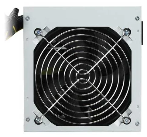 Картинка Блок питания GAMEMAX GM-300 300W