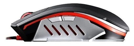 Фото Мышь A4tech Bloody T60 USB