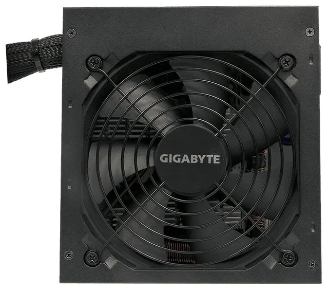 Картинка Блок питания GIGABYTE PW400 400W