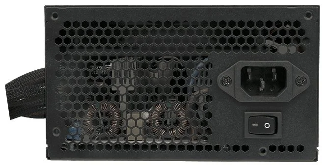 Цена Блок питания GIGABYTE PW400 400W