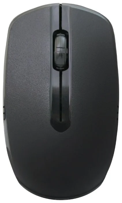 Фото Мышь DEFENDER MS-045 Black