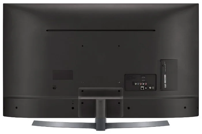 LED телевизор LG 49LK6200PLD заказать