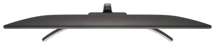 LED телевизор LG 49LK6200PLD Казахстан