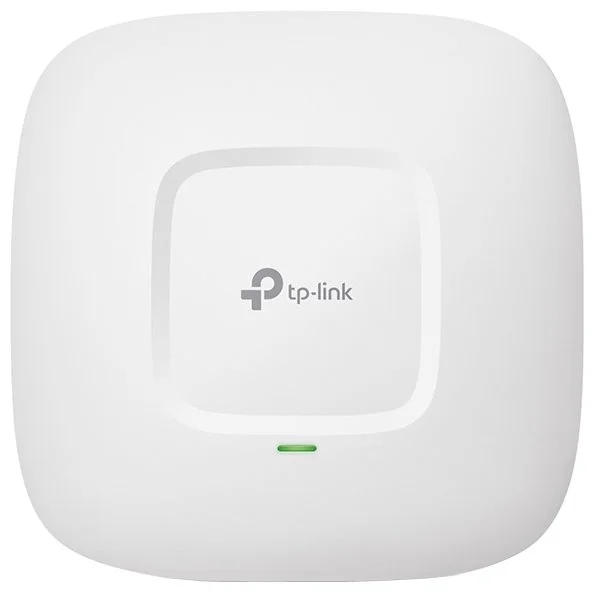Фото Точка доступа TP-LINK CAP1750