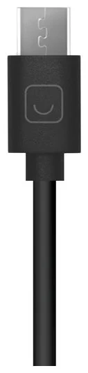 Фотография Автомобильное зарядное устройство PRIME LINE 2202 Black