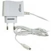 Картинка Зарядное устройство RITMIX RM-110