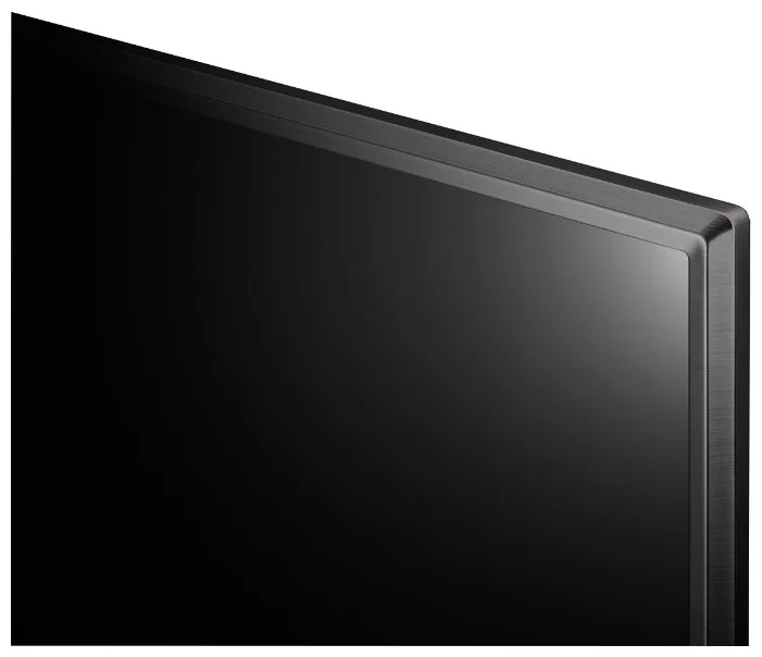 LED телевизор LG 43LK6200PLD Казахстан