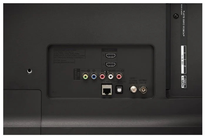 LED телевизор LG 43LK6200PLD Казахстан