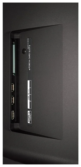 LED телевизор LG 43LK6200PLD Казахстан