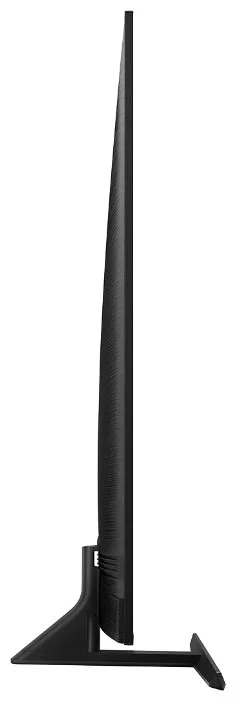 Картинка LED телевизор SAMSUNG UE75NU8000UXCE