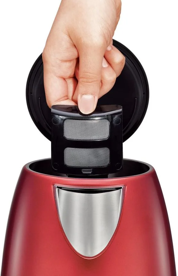 Фото Чайник TEFAL KI270530
