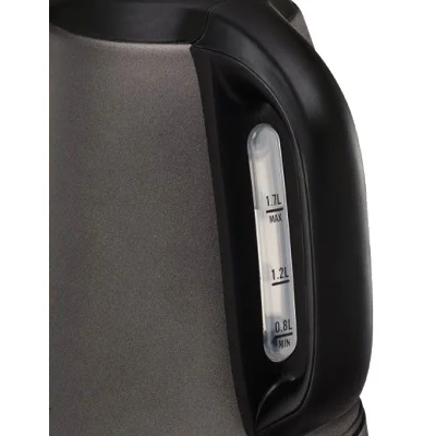 Фото Чайник TEFAL KI270930