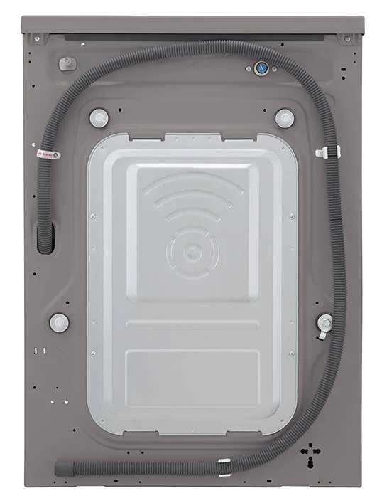 Стиральная машина LG F2H7HG2S Казахстан