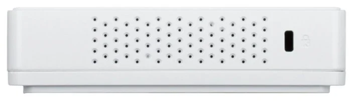 Фото Роутер D-LINK DIR-140L/A1A