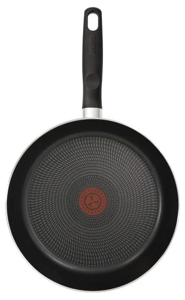 Фотография Сковорода TEFAL 04165924