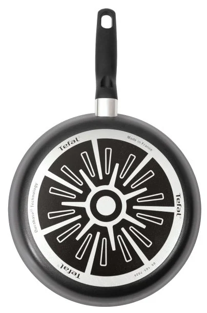 Картинка Сковорода TEFAL 04165924