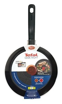 Цена Сковорода TEFAL 4166120