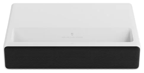 Купить Проектор XIAOMI Mi Laser Project 150&amp;amp;quot; White