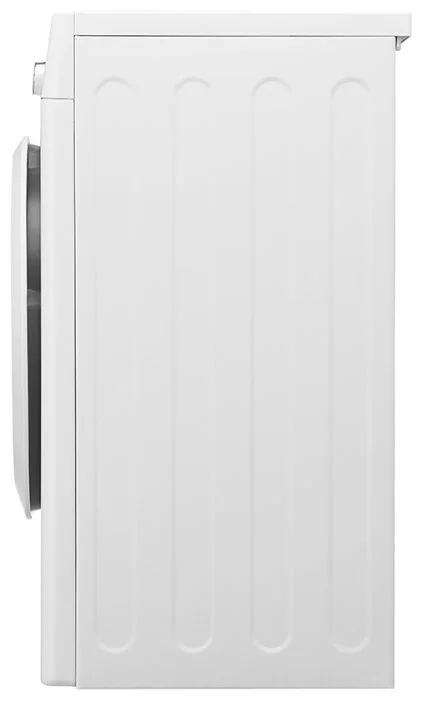 Стиральная машина LG F2J5HS3W Казахстан