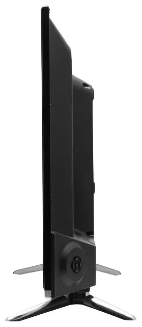 Фотография LED телевизор SHIVAKI TV LED 43/A9000