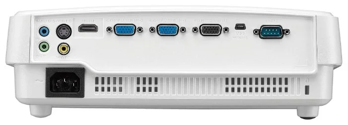 Фотография Проектор BENQ MH530 Фотография Проектор BENQ MH530