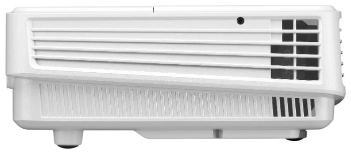 Картинка Проектор BENQ MH530 Картинка Проектор BENQ MH530