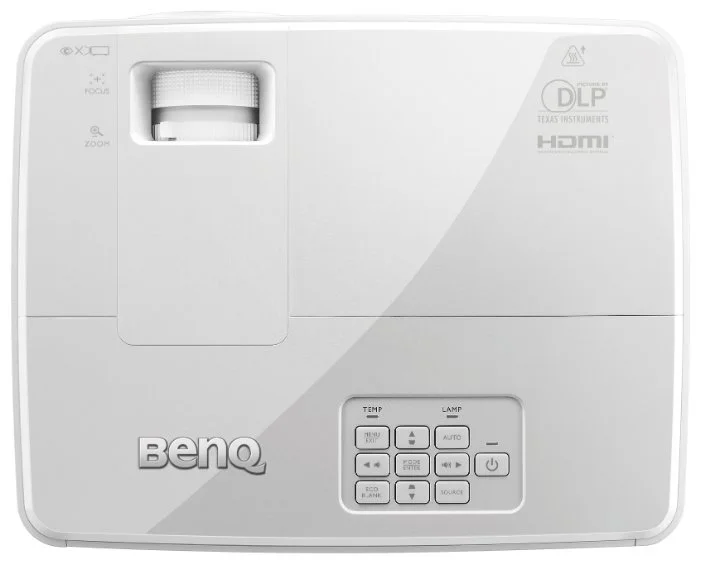 Цена Проектор BENQ MH530 Цена Проектор BENQ MH530