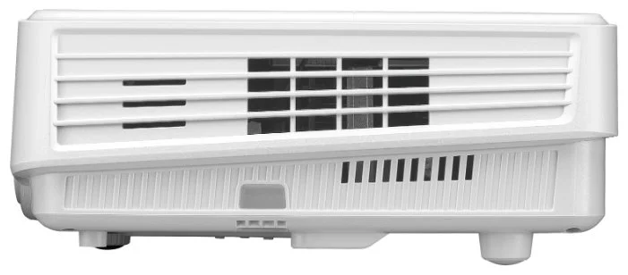 Купить Проектор BENQ MH530 Купить Проектор BENQ MH530