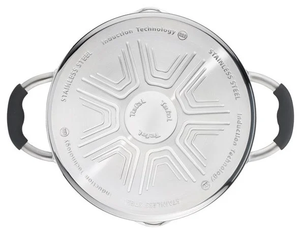 Фотография Кастрюля TEFAL G7024674