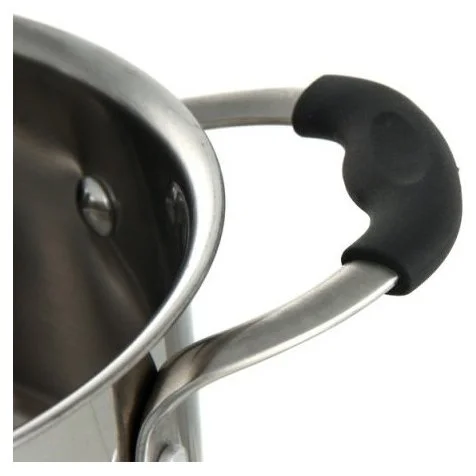 Картинка Кастрюля TEFAL G7024674