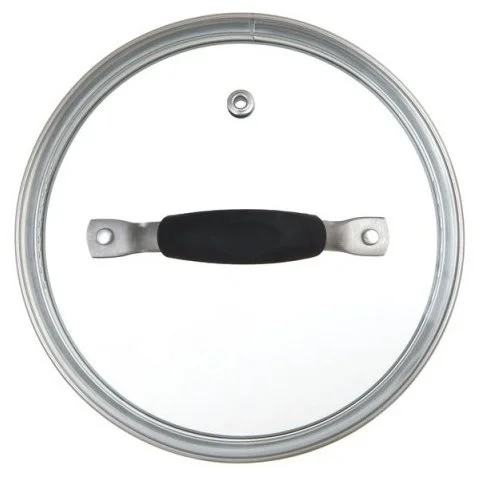 Цена Кастрюля TEFAL G7024674