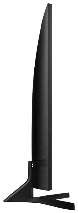 Цена LED телевизор SAMSUNG UE49NU7500UXCE