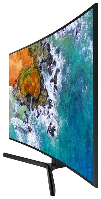 LED телевизор SAMSUNG UE49NU7500UXCE заказать