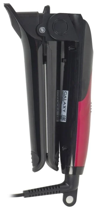 Фото Стайлер GALAXY GL 4660