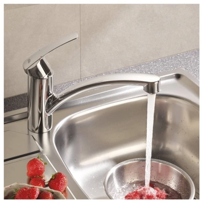 Купить Смеситель GROHE Start 32441001