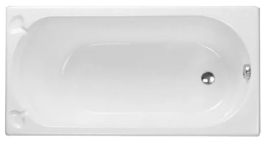 Фото Ванна ТРИТОН Лу-Лу ЭКСТРА (1300x700)