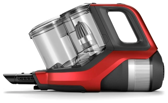 Цена Пылесос PHILIPS FC6823/01
