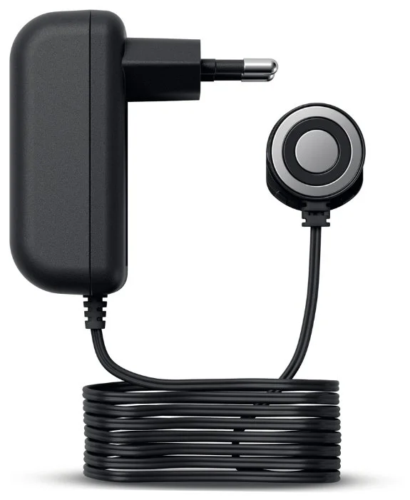 Пылесос PHILIPS FC6823/01 Казахстан