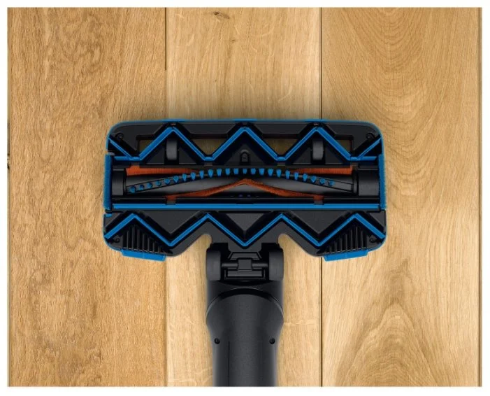 Пылесос PHILIPS FC6823/01 Казахстан