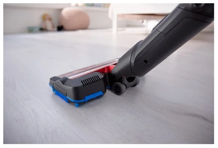 Пылесос PHILIPS FC6823/01 Казахстан