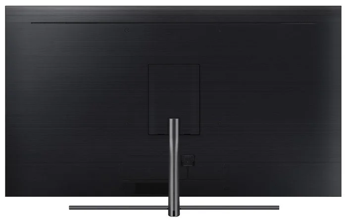 Фото LED телевизор SAMSUNG QE75Q9FNAUXCE