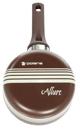 Цена Ковш POLARIS AL-16SP