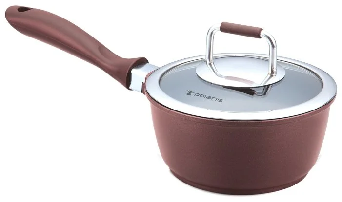 Фото Ковш POLARIS Estiva-16SP