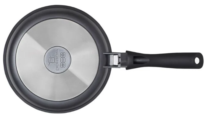 Фото Сковорода POLARIS Adore-28F