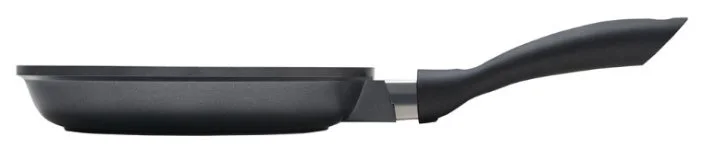 Фотография Сковорода POLARIS Adore-28F