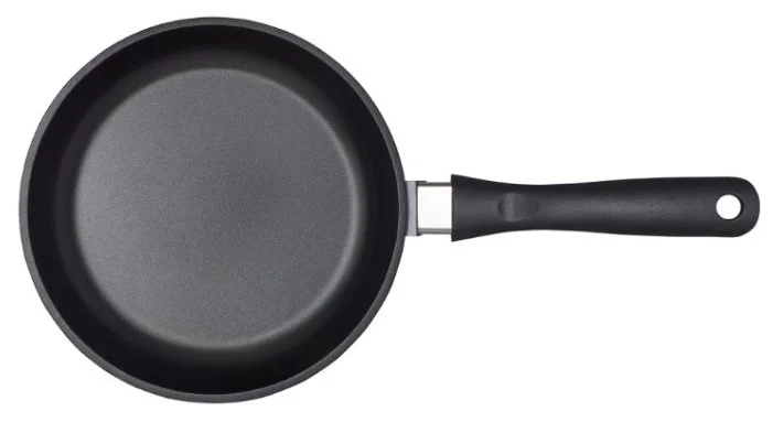 Картинка Сковорода POLARIS Adore-28F