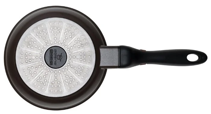 Фото Сковорода POLARIS OC-28F