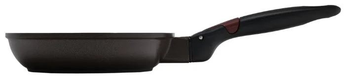 Фотография Сковорода POLARIS OC-28F