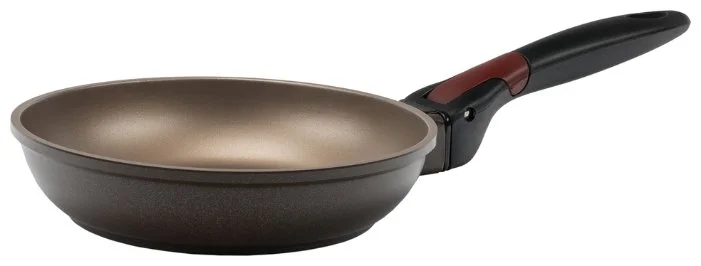 Цена Сковорода POLARIS OC-28F